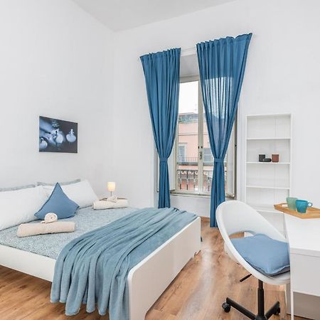 Bell Appartamento Ρώμη Εξωτερικό φωτογραφία
